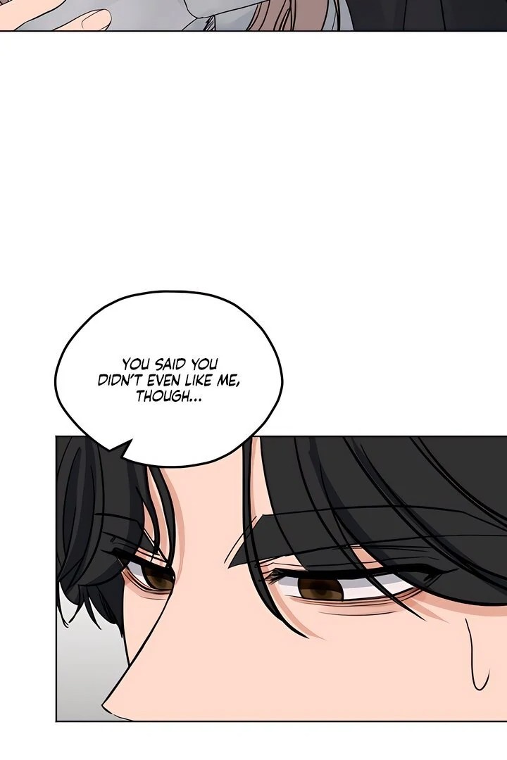 The Man Next Door’s Dog Chapter 4 Page 38