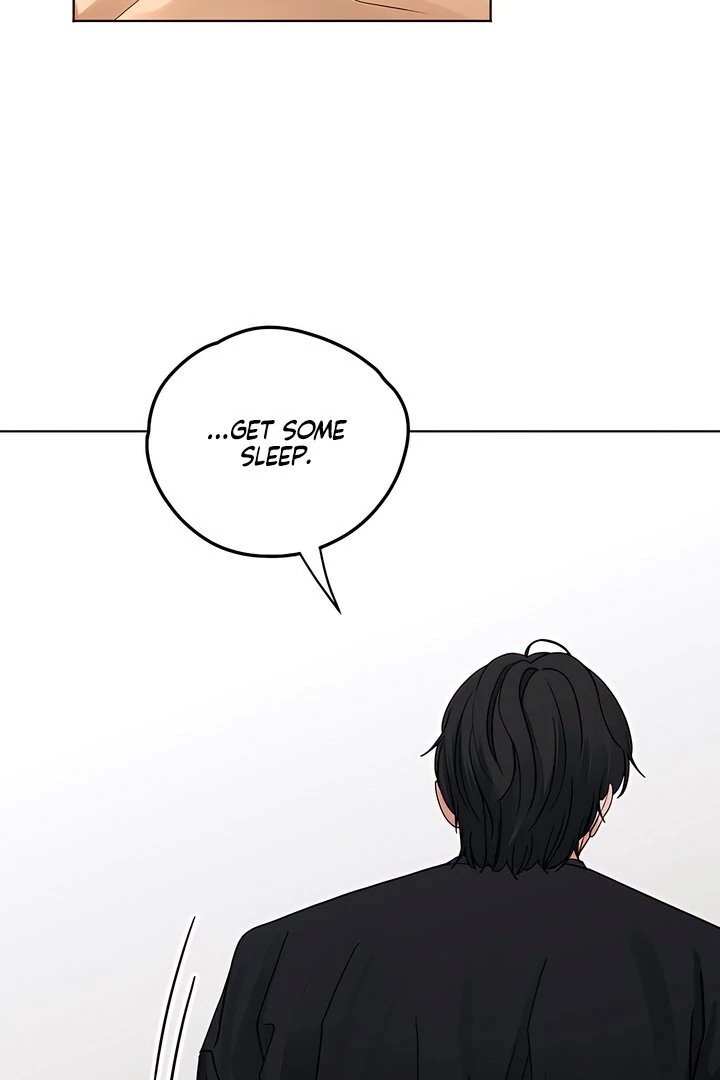 The Man Next Door’s Dog Chapter 4 Page 50