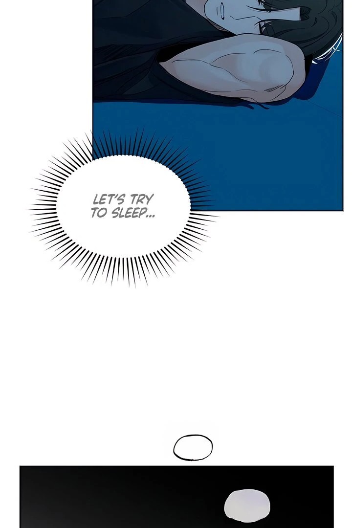 The Man Next Door’s Dog Chapter 4 Page 64