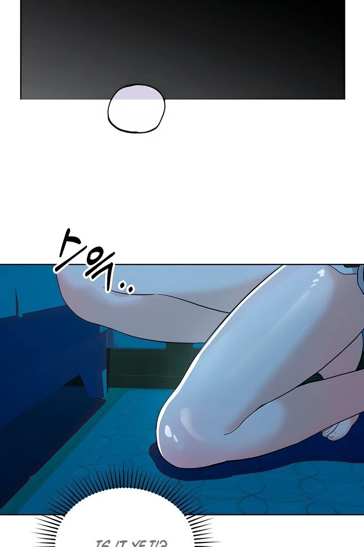 The Man Next Door’s Dog Chapter 4 Page 65