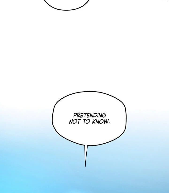 The Man Next Door’s Dog Chapter 4 Page 67