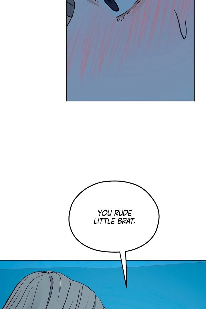 The Man Next Door’s Dog Chapter 4 Page 72