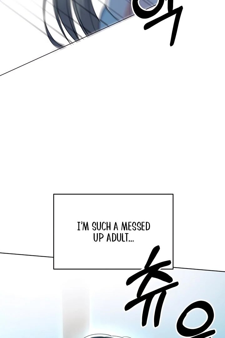 The Man Next Door’s Dog Chapter 4 Page 82