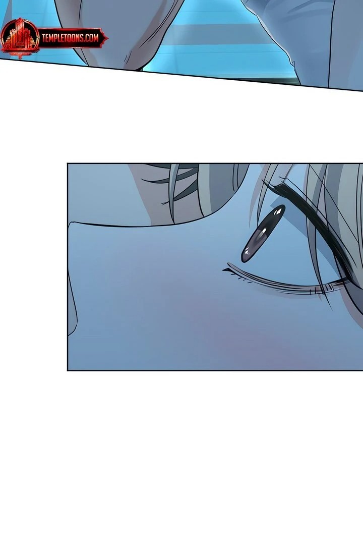 The Man Next Door’s Dog Chapter 4 Page 84