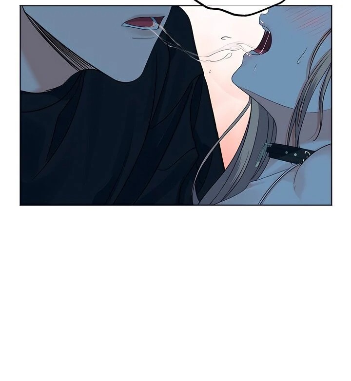 The Man Next Door’s Dog Chapter 4 Page 89