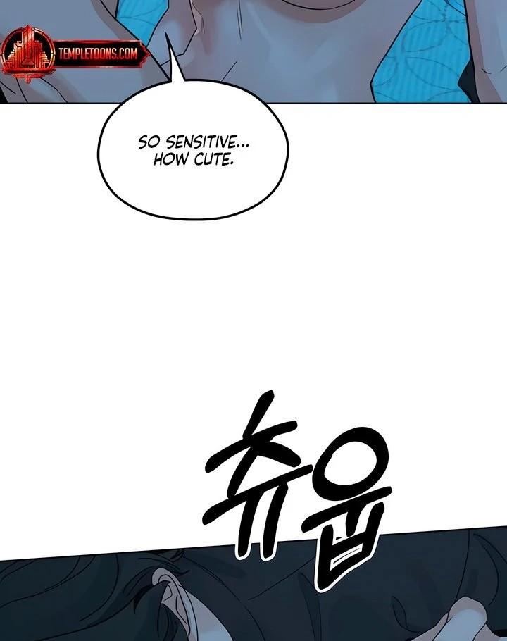 The Man Next Door’s Dog Chapter 5 Page 33