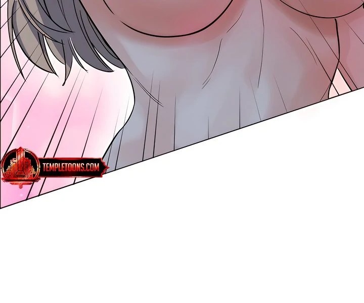 The Man Next Door’s Dog Chapter 5 Page 57