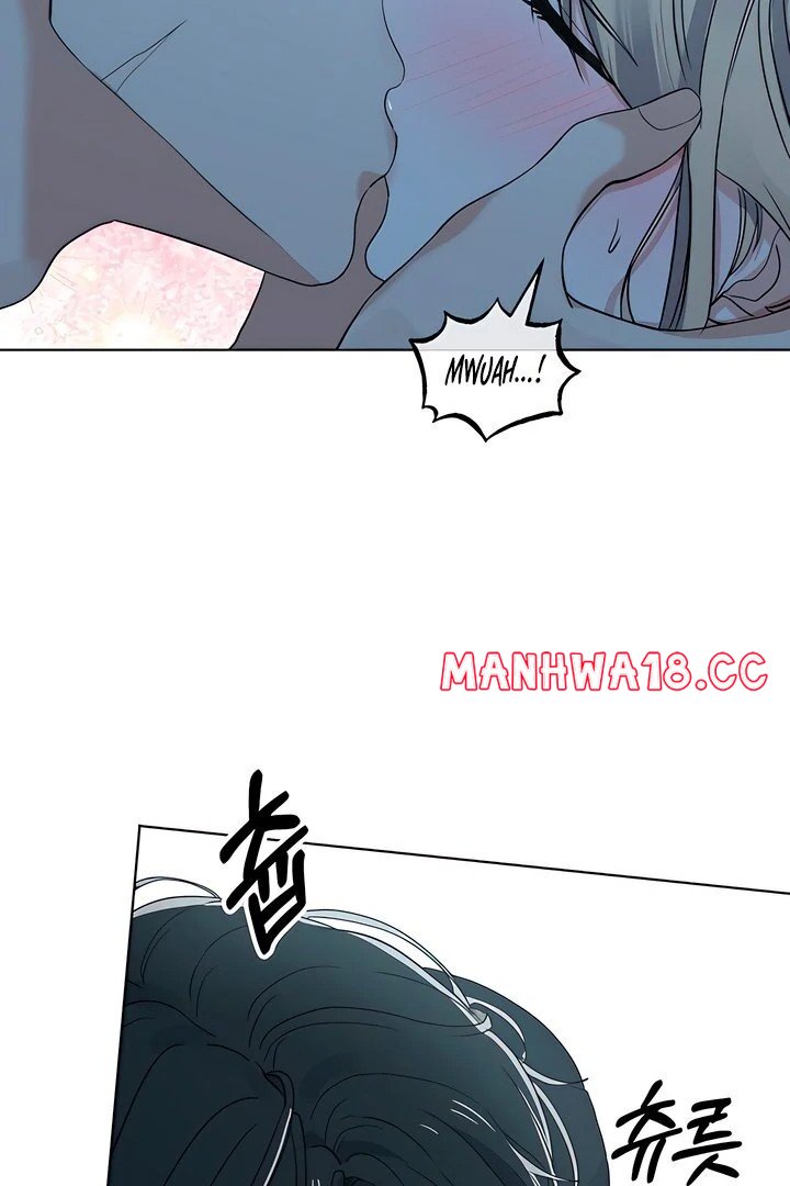 The Man Next Door’s Dog Chapter 5 Page 6