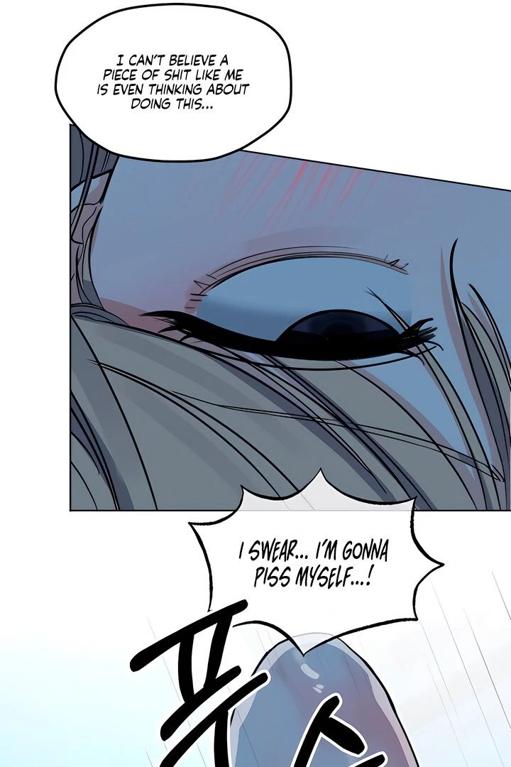 The Man Next Door’s Dog Chapter 5 Page 68