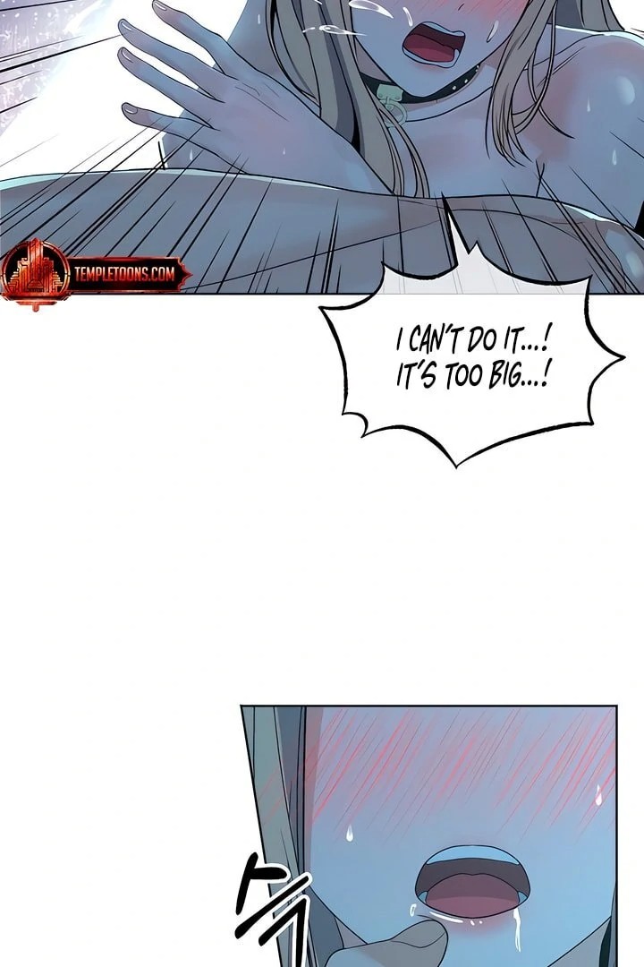 The Man Next Door’s Dog Chapter 6 Page 26