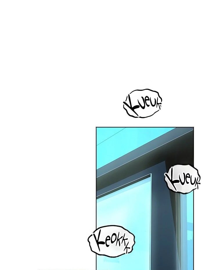 The Man Next Door’s Dog Chapter 6 Page 33