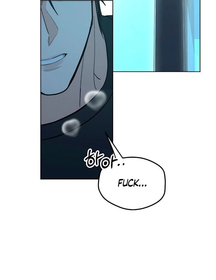 The Man Next Door’s Dog Chapter 6 Page 34