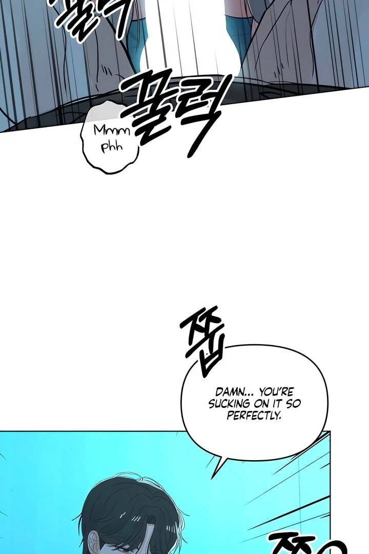 The Man Next Door’s Dog Chapter 6 Page 36