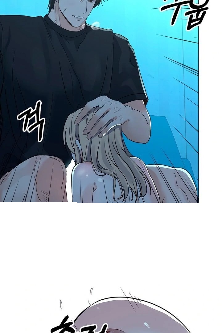 The Man Next Door’s Dog Chapter 6 Page 37