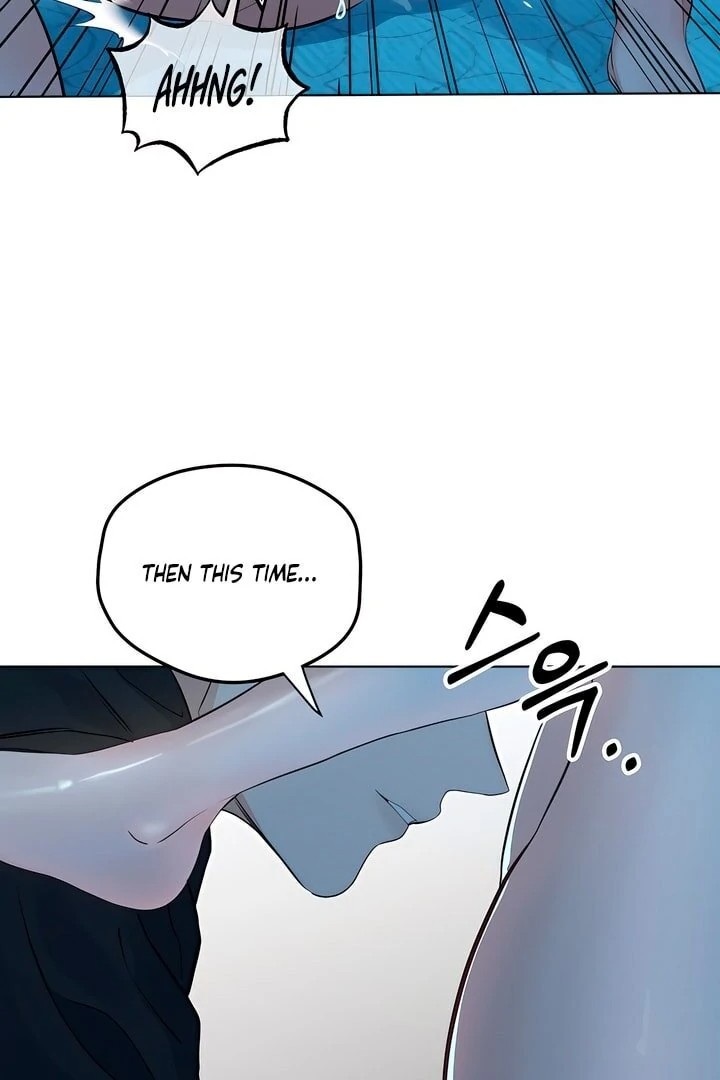 The Man Next Door’s Dog Chapter 6 Page 51