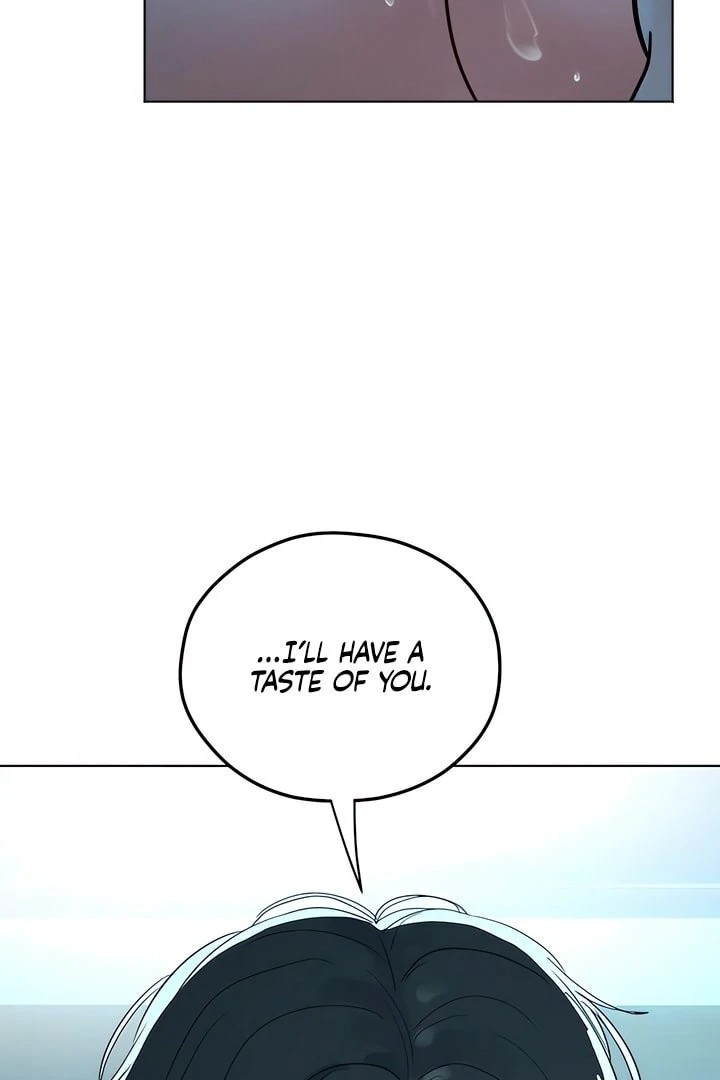 The Man Next Door’s Dog Chapter 6 Page 53