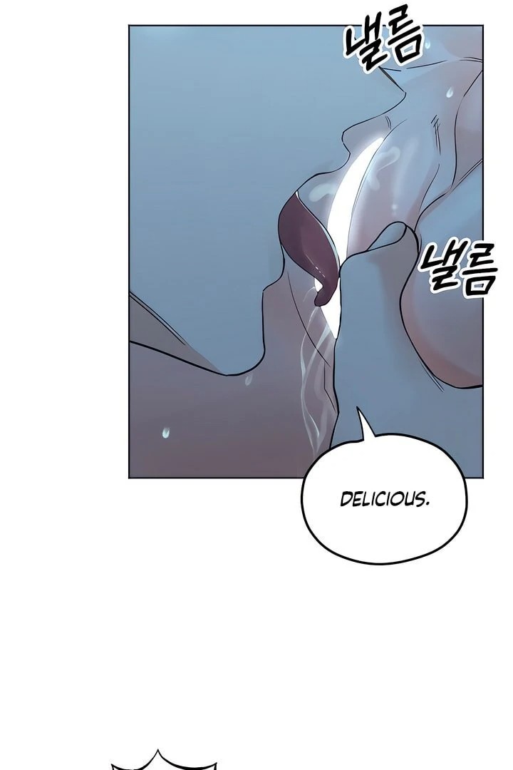 The Man Next Door’s Dog Chapter 6 Page 58