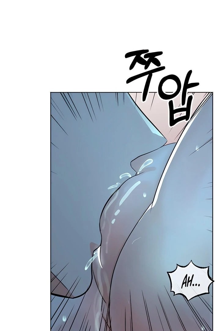 The Man Next Door’s Dog Chapter 6 Page 60