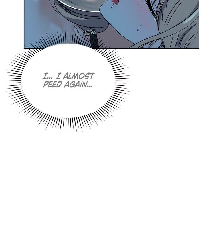 The Man Next Door’s Dog Chapter 6 Page 68