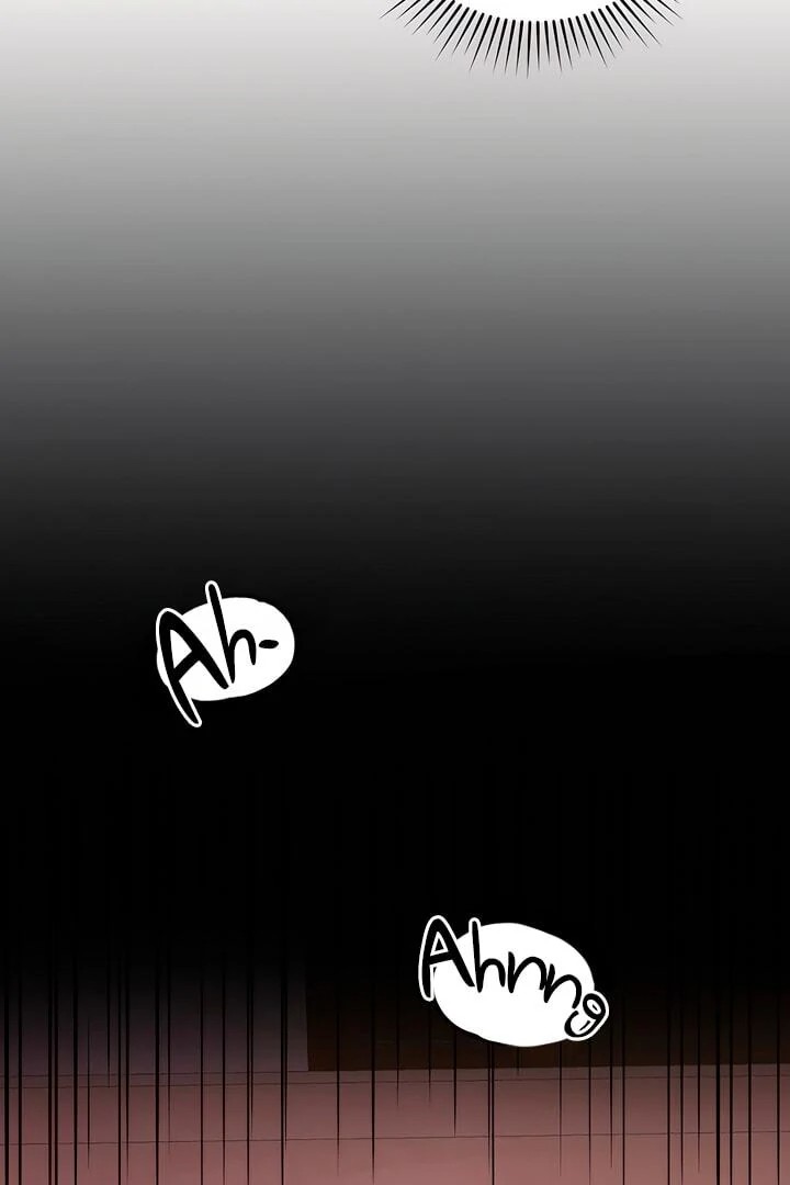 The Man Next Door’s Dog Chapter 6 Page 9