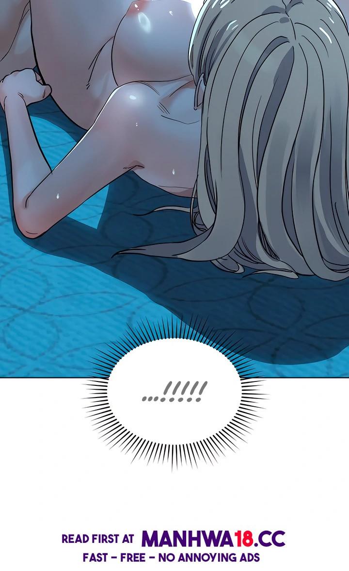 The Man Next Door’s Dog Chapter 7 Page 3