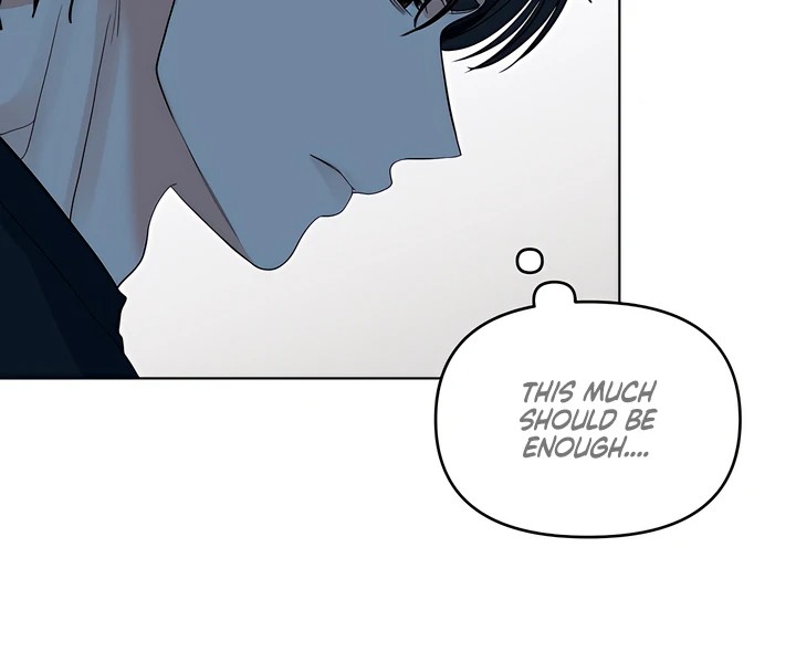 The Man Next Door’s Dog Chapter 7 Page 36