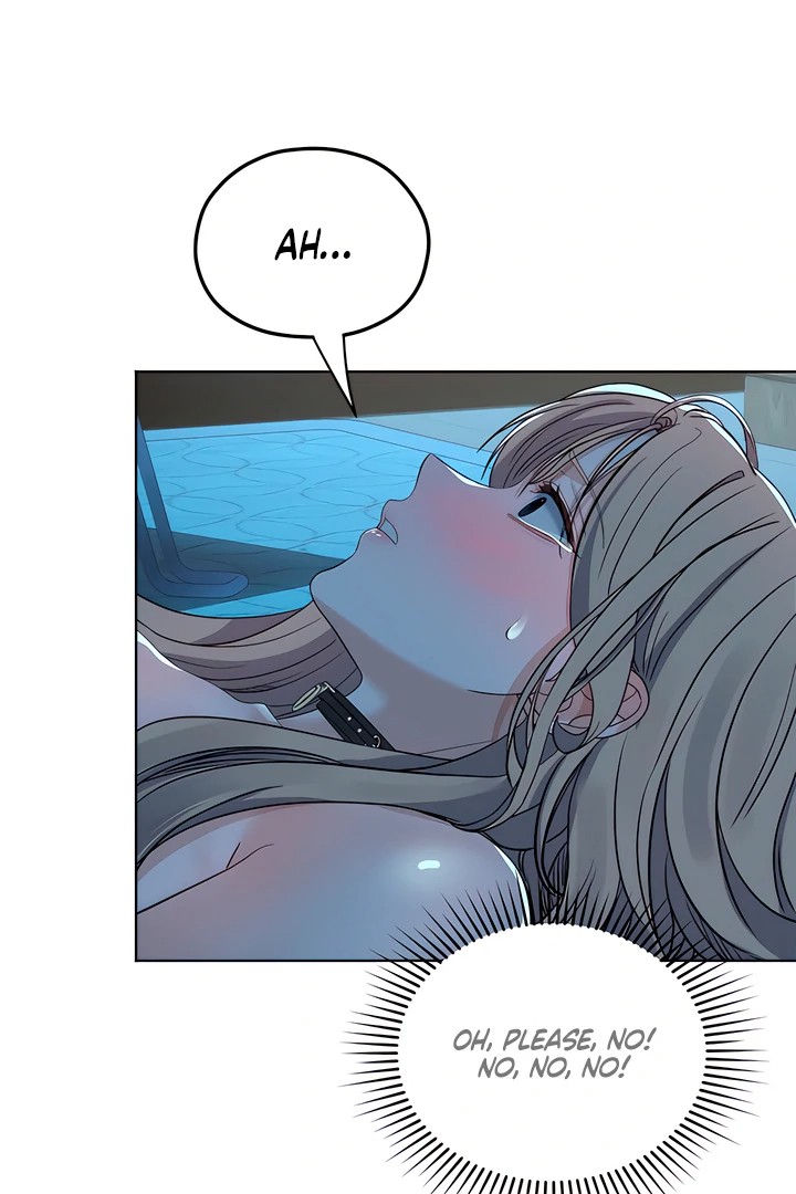 The Man Next Door’s Dog Chapter 7 Page 4