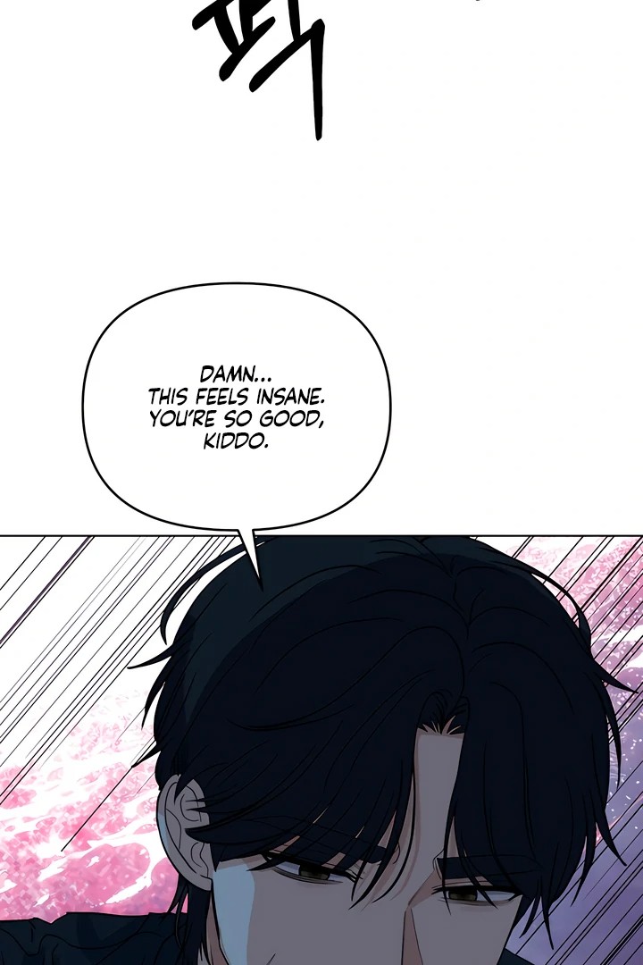 The Man Next Door’s Dog Chapter 7 Page 42