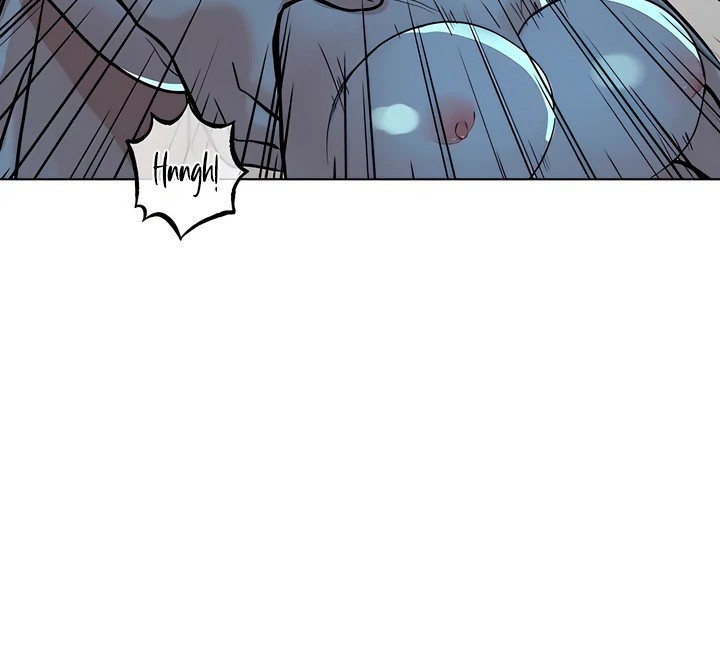 The Man Next Door’s Dog Chapter 7 Page 58