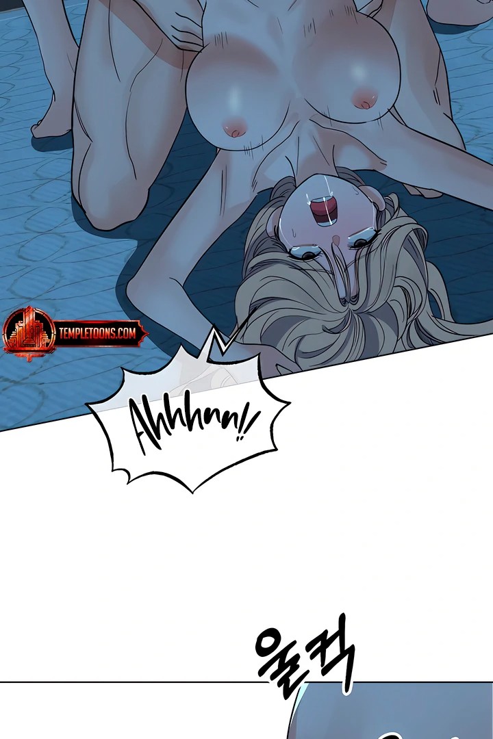 The Man Next Door’s Dog Chapter 7 Page 65