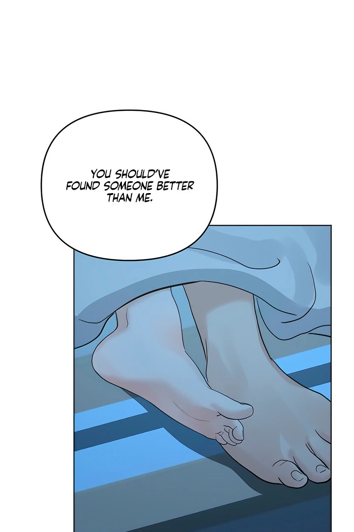 The Man Next Door’s Dog Chapter 7 Page 72
