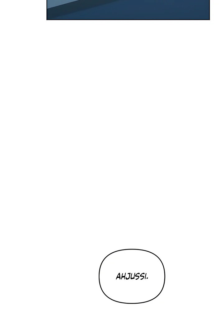 The Man Next Door’s Dog Chapter 7 Page 73