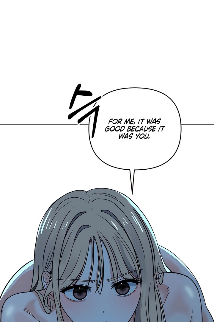 The Man Next Door’s Dog Chapter 7 Page 74