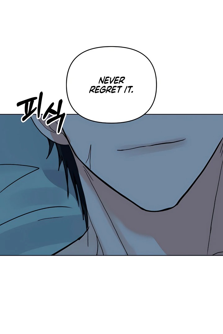The Man Next Door’s Dog Chapter 7 Page 77