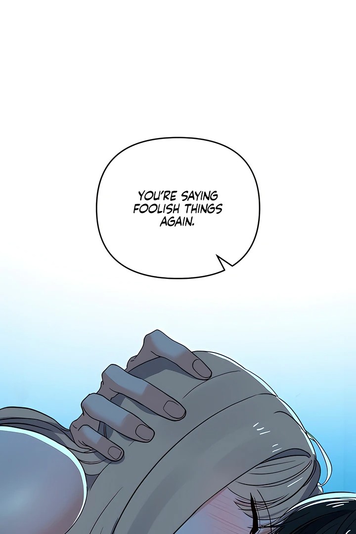 The Man Next Door’s Dog Chapter 7 Page 78