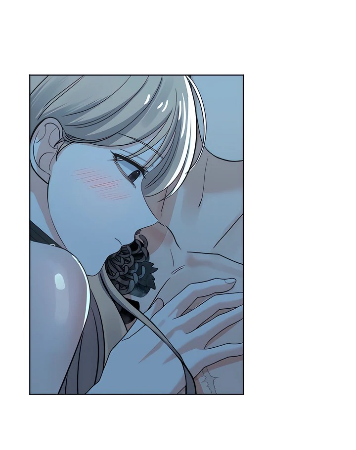 The Man Next Door’s Dog Chapter 8 Page 11