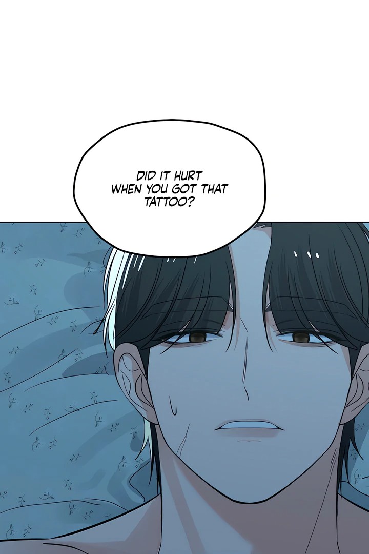 The Man Next Door’s Dog Chapter 8 Page 13