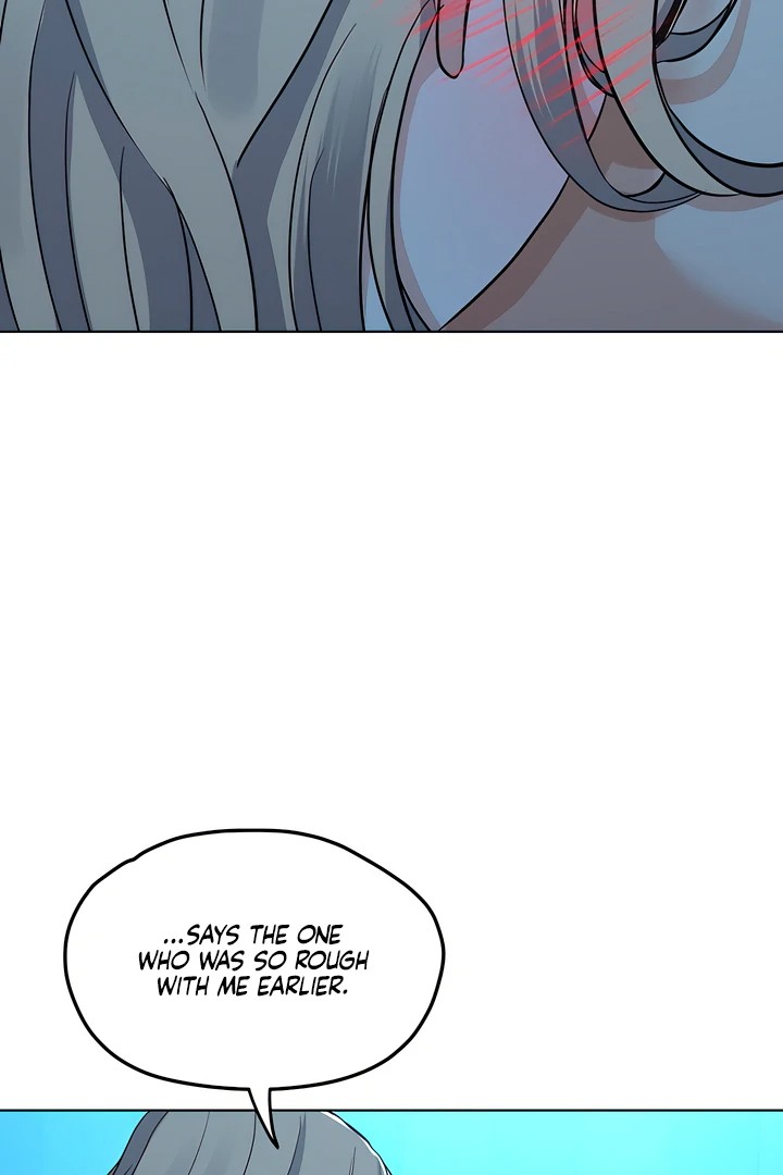 The Man Next Door’s Dog Chapter 8 Page 26