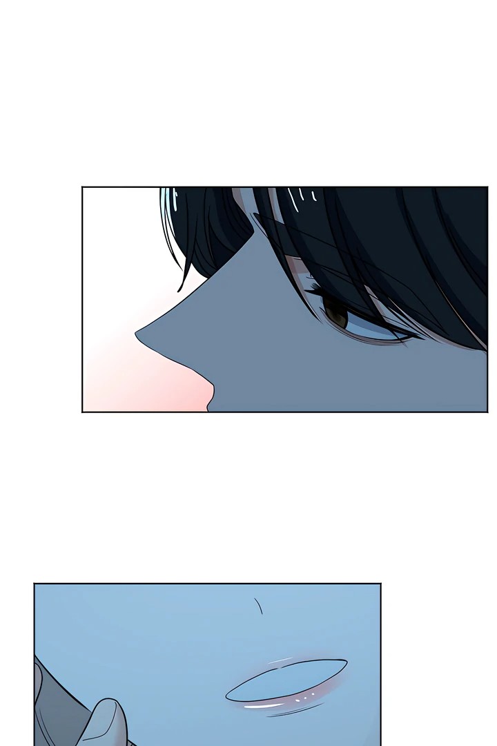 The Man Next Door’s Dog Chapter 8 Page 28