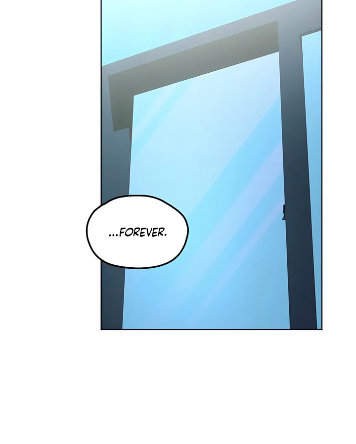 The Man Next Door’s Dog Chapter 8 Page 33