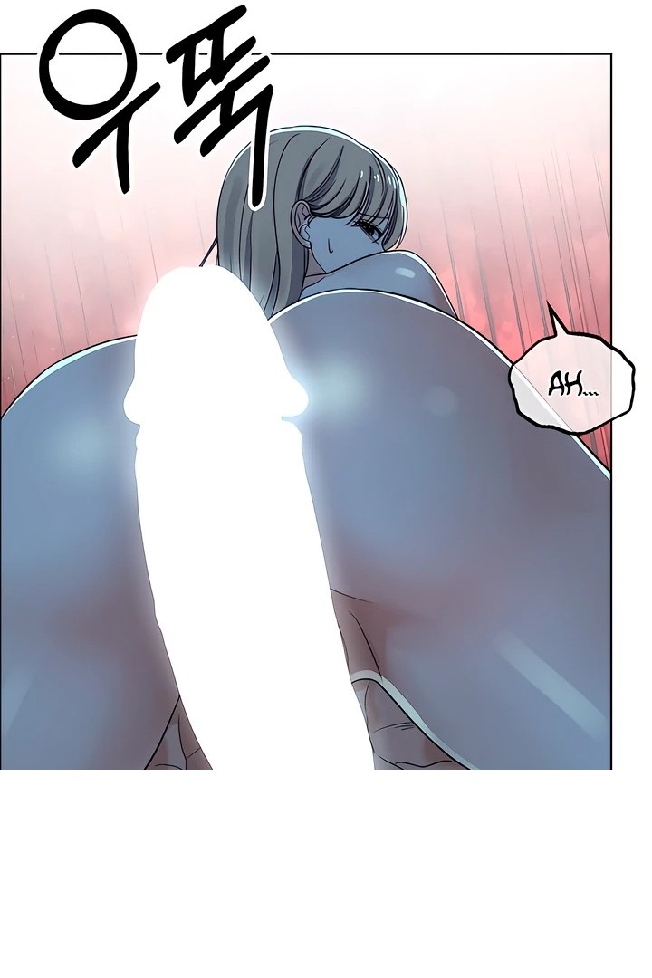 The Man Next Door’s Dog Chapter 8 Page 45