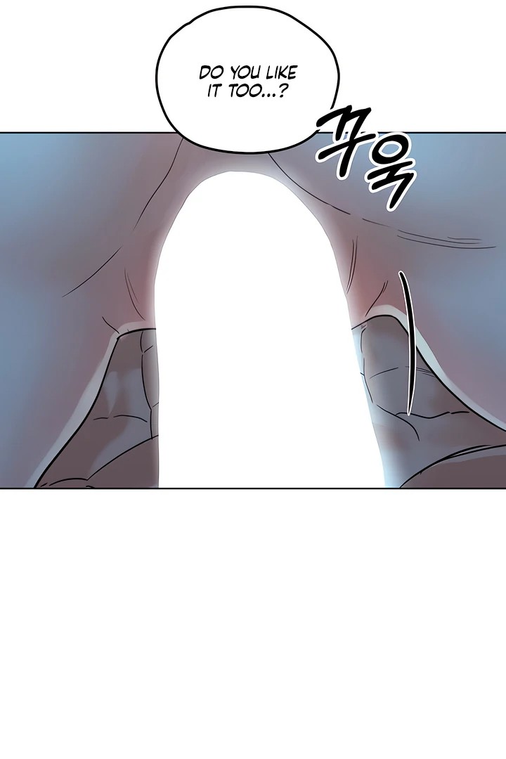 The Man Next Door’s Dog Chapter 8 Page 47