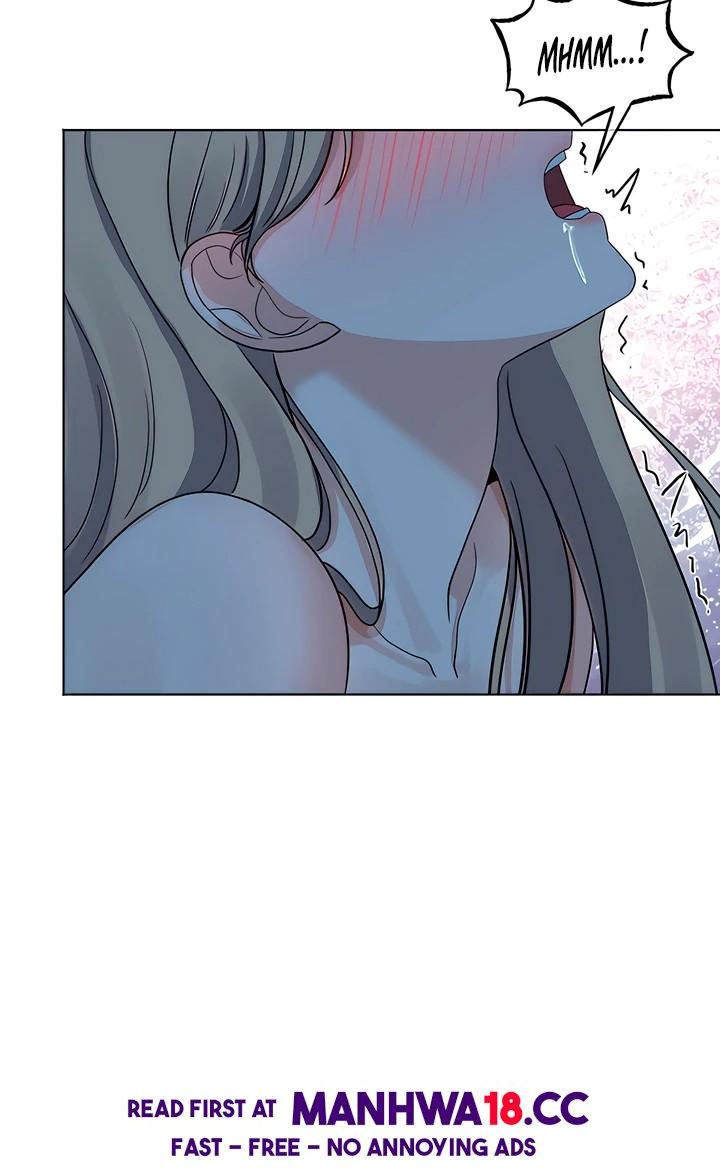 The Man Next Door’s Dog Chapter 8 Page 53