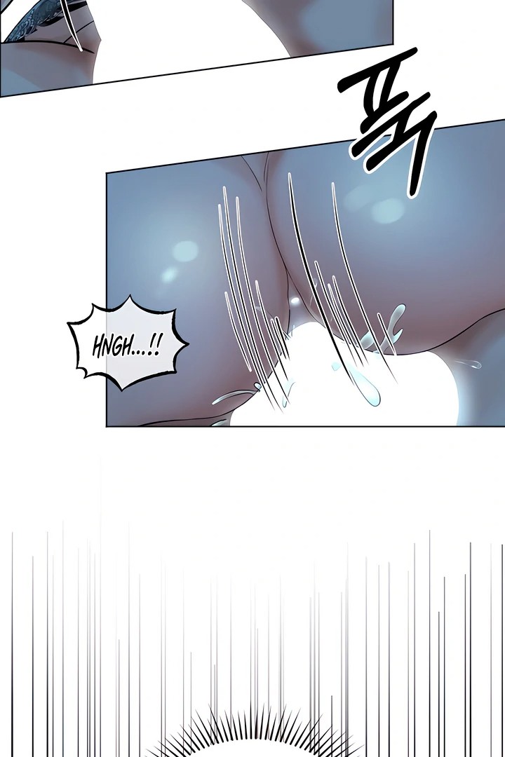 The Man Next Door’s Dog Chapter 8 Page 59