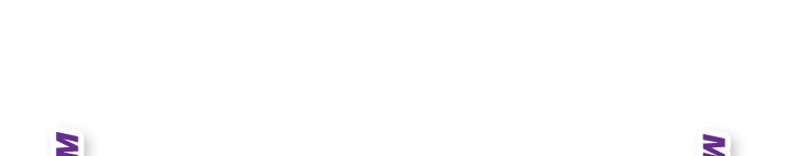 Compendium of Erotic Stories Raw Chapter 6 Page 20