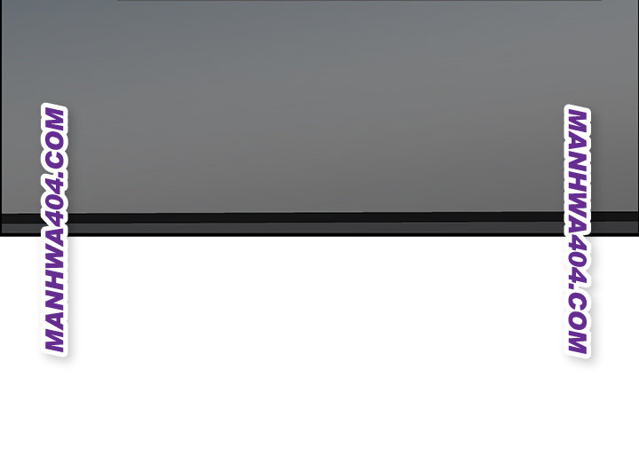 Compendium of Erotic Stories Raw Chapter 6 Page 3