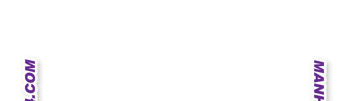 Compendium of Erotic Stories Raw Chapter 6 Page 38