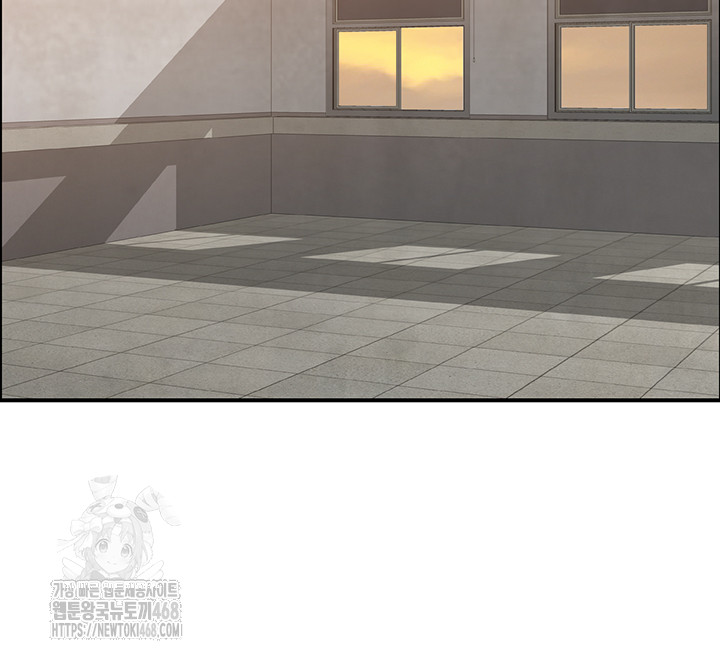 Compendium of Erotic Stories Raw Chapter 9 Page 36