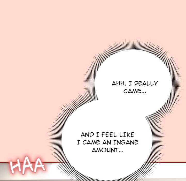 Switch ON Season 2 Chapter 12 Page 100