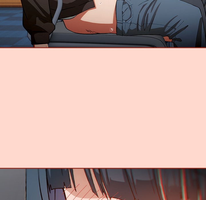 Switch ON Season 2 Chapter 12 Page 102